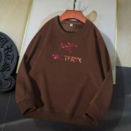 Picture of Arcteryx Sweatshirt _SKUArcteryxM-4XL11Ln0729491